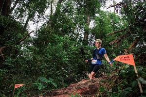 BIB: 5674
                            <button type="button" onclick="openModal(22657014)" class="btn btn-primary btn-sm float-right btn-popup" data-toggle="modal" data-target=".modal-high-quality">
                        <i class="fas fa-shopping-cart"></i> Add to Cart
                    </button>
                                            <button type="button" onclick="isThisMe(22657014, true)" class="btn btn-success btn-sm float-right btn-popup btn-isme hidden" data-toggle="tooltip" data-placement="bottom" title="นี่คือรูปของคุณใช่ไหม คลิกที่นี่เพื่อเอาเข้าอัลบั้ม">
                        <i class="fas fa-plus"></i> Add to album
                    </button>
                    <button type="button" onclick="isThisMe(22657014, false)" class="btn btn-warning btn-sm float-right btn-popup btn-isnotme hidden">
                        <i class="fas fa-ban"></i> Remove from album
                    </button>